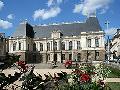 Rencontre � Rennes